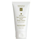 Eminence Monoi Age Corrective Night Body Cream 150ml (823638022745)