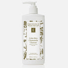 Eminence Calm Skin Chamomile Cleanser 250ml R (823638082510)