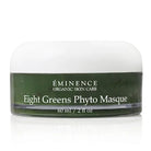 Eminence Eight Greens Phyto Masque 60ml (82363800270)