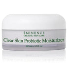 Eminence Clear Skin Probiotic Moisturizer 60ml (823638022509)