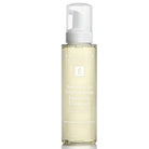 Emenice Kombucha Microbiome Foaming Cleanser 5oz Pro 150ml (823638121165)