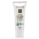Eminence Tea Tree & Mint Hand Cleanser 60ml (823638022172)