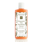 Eminence Mangosteen Daily Resurfacing Cleanser 120ml (4330)