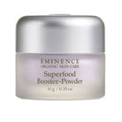 Eminence Superfood Booster Powder Pro 20ml