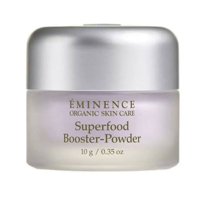 Eminence Superfood Booster Powder Pro 20ml