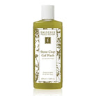 Eminence Stone Crop Gel Wash 200ml (823638004666)