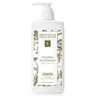 Eminence Firm Skin Acai Cleanser (823638082534)