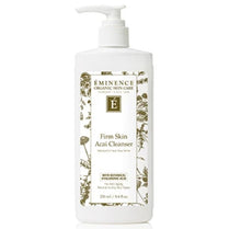 Eminence Firm Skin Acai Cleanser (823638082534)