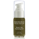 Eminence Stone Crop Hydrating Gel 35ml (823638002655)
