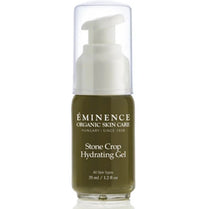 Eminence Stone Crop Hydrating Gel 35ml (823638002655)