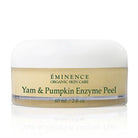 Eminence Yam And Pumpkin Enzyme Peel 60ml (823638002822)