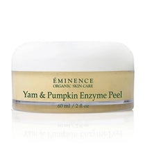 Eminence Yam And Pumpkin Enzyme Peel 60ml (823638002822)