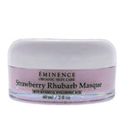 Eminence Strawberry Rhubarb Masque 60ml