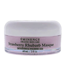 Eminence Strawberry Rhubarb Masque 60ml