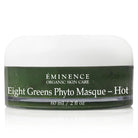 Eminence Eight Green Phyto Masque Not Hot 2 oz R (823638025777)