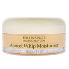 Eminence Apricot Whip Moisturizer Lightweight Hydrating Moisturizer  2 oz (R) (823638002167)