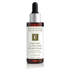 Eminence Bright Skin Licorice Root Booster Serum 30ml (R) (823638012784)