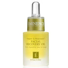 Eminence Facial Recovery Oil 15 ml (823638051103)