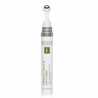 Eminence Hibiscus Ultra Lift Eye Cream 15ml (823638013224)