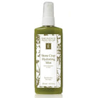 Eminence Stone Crop Hydrating Mist 125ml R (823638004079)