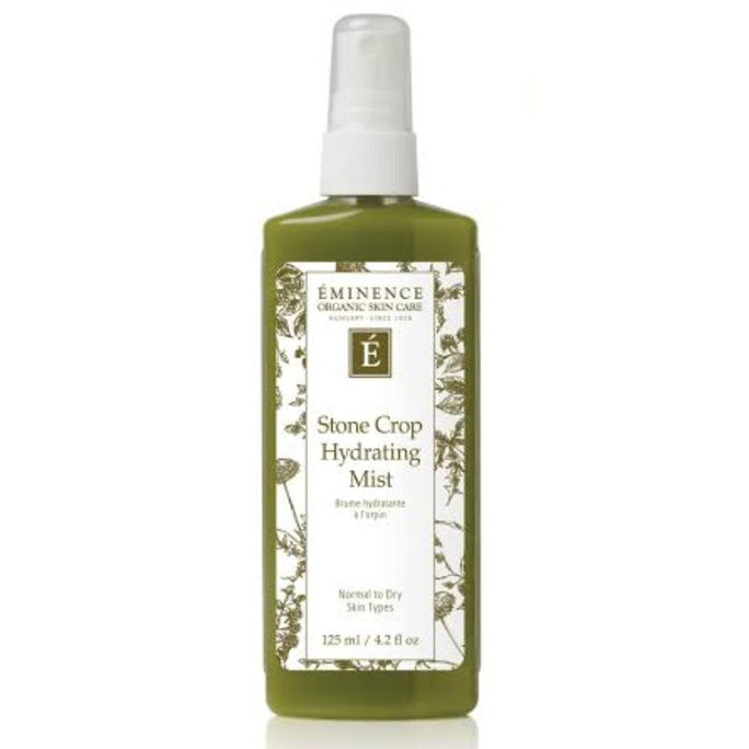 Eminence Stone Crop Hydrating Mist 125ml R (823638004079)