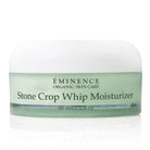 Eminence Stone Crop Whip Moisturizer 60ml (823638002532)