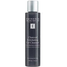 Eminence Charcoal Exfoliating Gel Cleanser 150ml (823638121325)