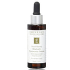Eminence Strawberry Rhubarb Hyaluronic Serum 30ml (823638011473)