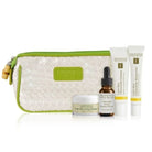 Eminence Organic Skin Care Calm Skin Starter Set (823638919052)