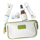 Eminence Organic Skin Care Clear Skin Starter Set (823638919069)