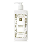 Eminence Bright Skin Cleanser 250ml (823638082701)