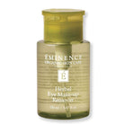 Eminence Herbal Eye Makeup Remover 150ml (823638005458)
