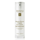 Eminence Marine Flower Peptide Eye Cream 30ml (823638013293)