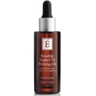 Eminence Rosehip Triple C+E Firming Oil 30ml (823638013156)