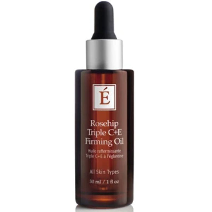 Eminence Rosehip Triple C+E Firming Oil 30ml (823638013156)