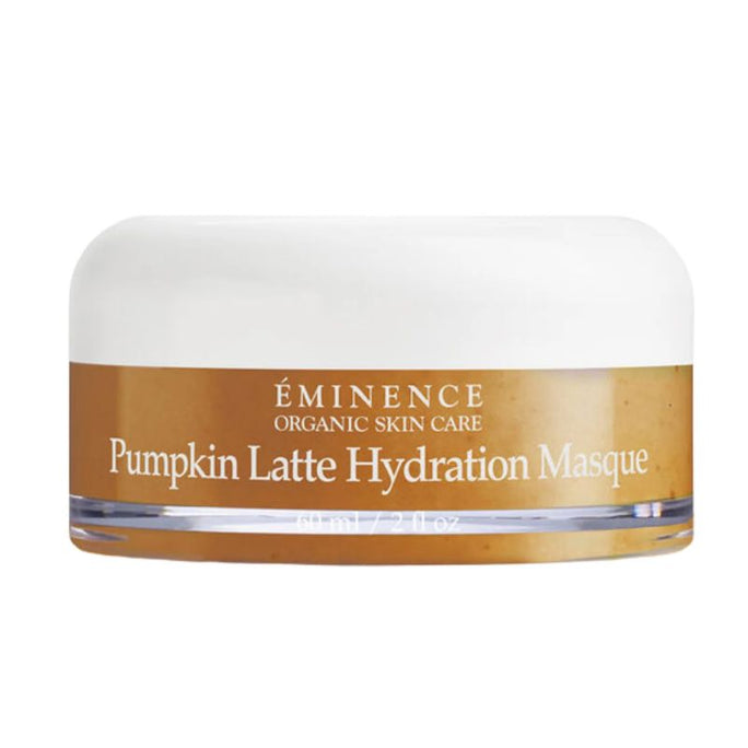 Eminence Pumpkin Latte Hydration Masque 60ml (823638002280)
