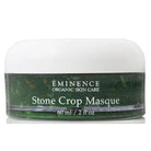 Eminence Stone Crop Masque 60ml (823638002488)