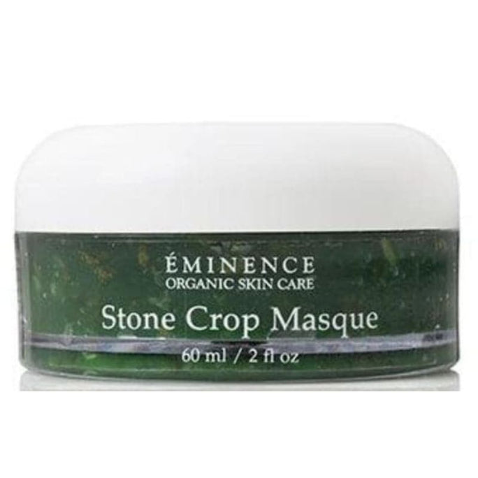Eminence Stone Crop Masque 60ml (823638002488)