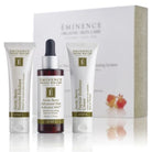 Eminence Arctic Berry Peel & Peptide Illuminating System (823638082992)