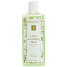 Eminence Citrus Exfoliating Wash 125ml R (823638042057)
