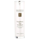 Eminence Naseberry Eye Exfoliant 30ml P+R (823638011015)