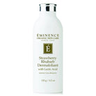 Eminence Organics Strawberry Rhubarb Dermafoliant (823638022370)