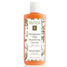 Eminence Mangosteen Daily Resurfacing Cleanser 4OZ-R (823638043306)