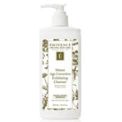 Eminence Monoi Age Corrective Exfoliating Cleanser 250ml (823638083029)