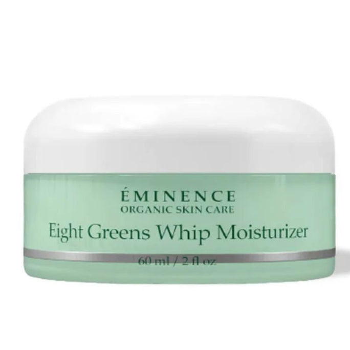 Eminence Eight Greens Whip Moisturizer 60ml (221)