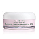 Eminence Red Currant Protective Moisturizer SPF 40 60ml (2137)