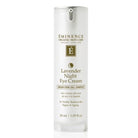 Eminence Lavender Age Corrective Night Eye Cream 30ml (1275)