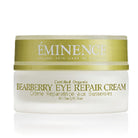 Eminence Bearberry Eye Repair Cream 15ml (823638051073)