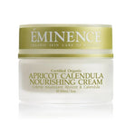 Eminence Apricot Calendula Nourishing Cream 30ml (5105)