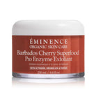 Eminence Barbados Cherry Superfood Pro Enzyme Exfoliant 8.4oz (8184)